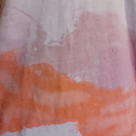 Nike Racer Back Tank - Picture 6 of 9